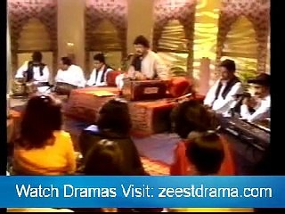 NEW SARAIK SONGS 2015 WAH JO PAYAAR  SINGER ATTA ULLAH KHAN ESA KHAILVI