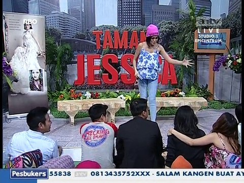 [141219]Pesbukers - Seg3