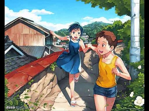 【作業用BGM】ゲームの神BGM集⑤