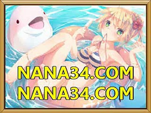 KBL토토／／／ＢＩＧ７９ㆍＯＺㆍＳＴ／／／WKBL토토／／／ＢＩＧ７９ㆍＯＺㆍＳＴ／／／wkbl중계