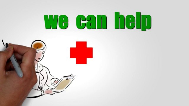 Cheap Major Medical Insurance For Diabetics