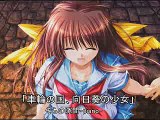 【作業用BGM】感動的な音楽【エロゲ】