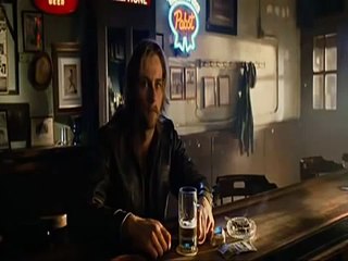 Across the Universe - Hey Jude.