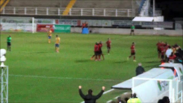 Ερμής-ΑΠΟΕΛ-γκολ Ονίλο 1