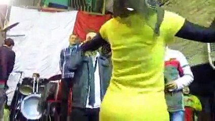 ليالينا للمطرب جمال الصغير