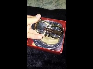 Ferragamo Belt AAAA & Versace Belt AAA Review - repsperfect.cn (Free Shipping)