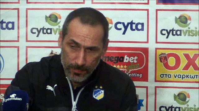 Ερμής-ΑΠΟΕΛ-Δώνης (2)