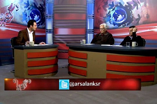 How Sher Shah Suri established law & order in India? explains Ahmad Raza Kasuri