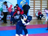 ХОРТИНГ. Чемпионат Броваров Киевской области среди детей 5-10 лет. Ukrainian National Sport - HORTING