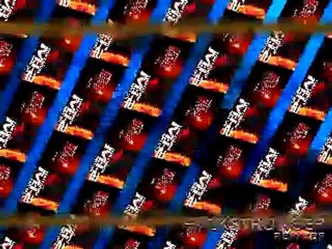 Mision Imposible Remix - Soundtrack ♫♫Extended Version Remix♫