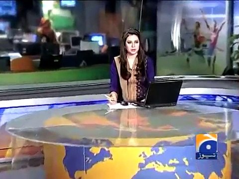 GEO News Headlines 22nd December 2014 - ARY News 22 Dec 2014 - Dunya News 22-12-2014
