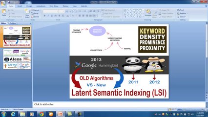 SEO Deep Keyword Research in Urdu Hindi