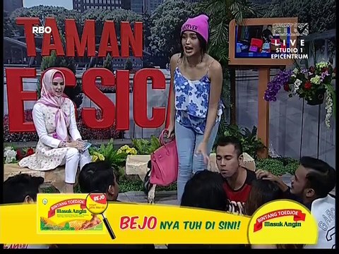 [141219]Pesbukers - Seg4