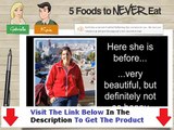 The Healthy Way Diet Review   The Healthy Way Diet Plan