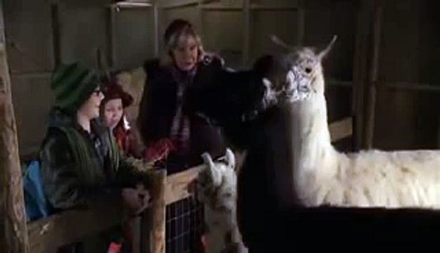 안­전­카­지­노­사­이­트ぼ【 Ｔ­Ｍ­Ｂ­７­７­.­C­0­M 】ツ신­천­지­게­임