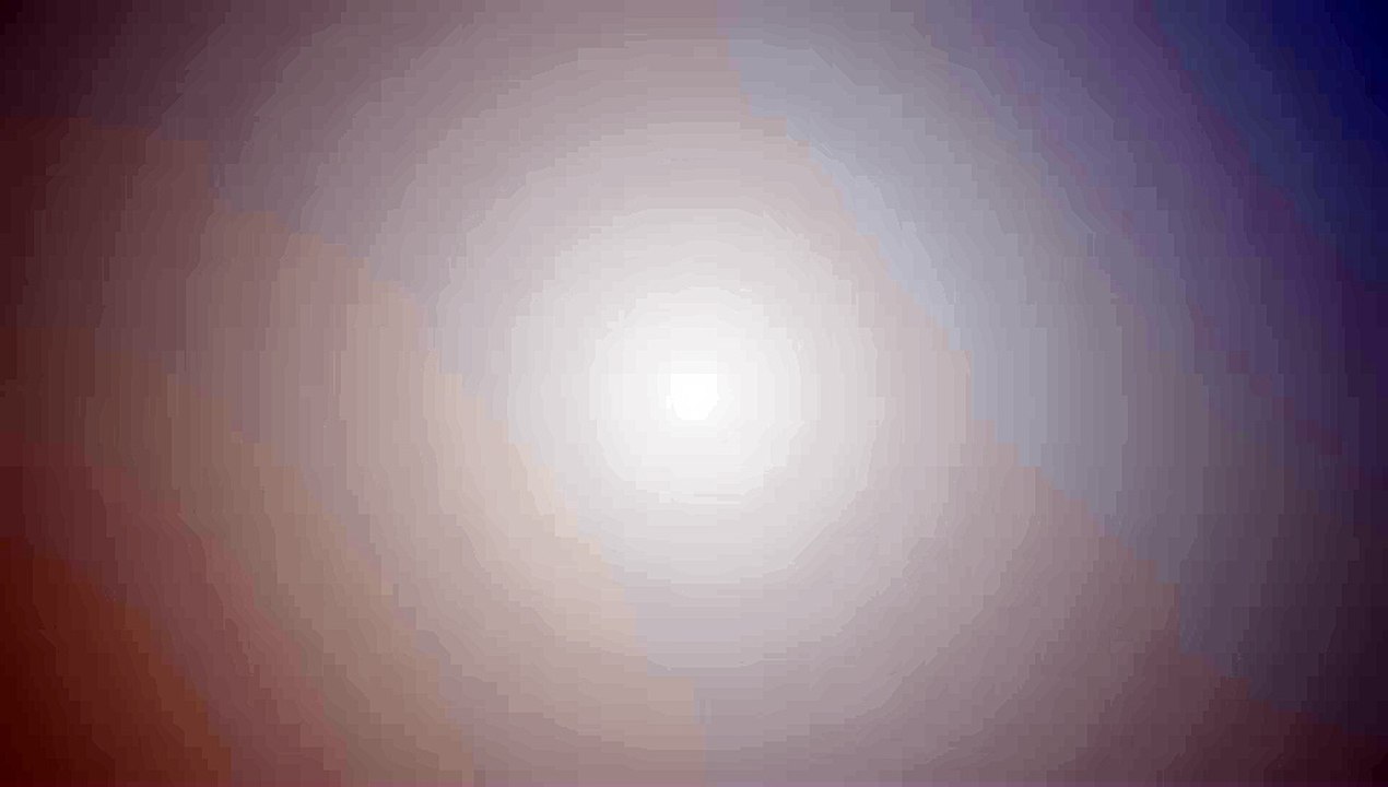 JustShare Logo- Text Reveal Rendered