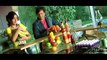 You are My Love Full Video Song - Partner - Salman Khan, Lara Dutta, Govinda - PlayIt.pk[via torchbrowser.com]