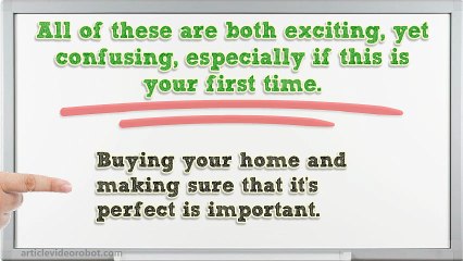 Choose Custom Home Designs to Utilize Space