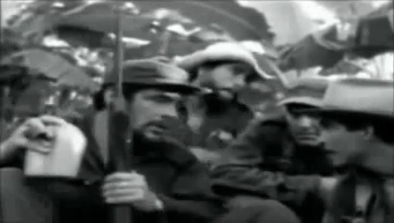 O Contragolpe 1964 - A Verdade Sufocada