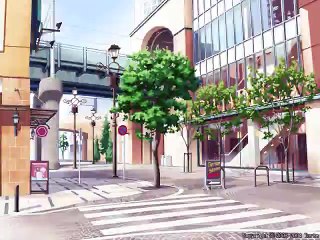 BGMがいいエロゲー 第2弾 【ひなたぼっこ】