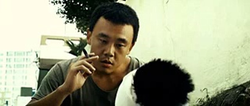 실­시­간­카­지­노­추­천す『 T­M­B­７­７­.­C­0­M 』ゾ온­라­인­카­지­노