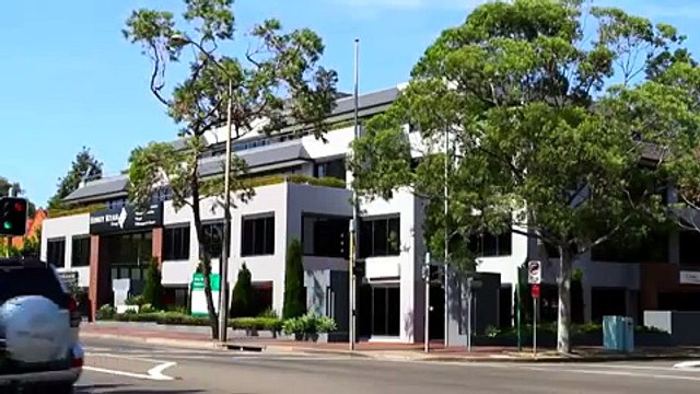 Introduction video by Infinity Skin Clinic