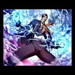 エロゲ バトルっぽい曲2