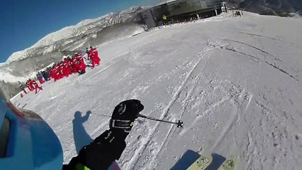 20141219 After Festival After