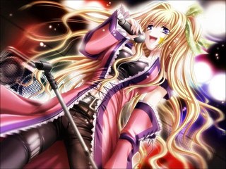 ゴア・スクリーミング・ショウ 作業用BGM集