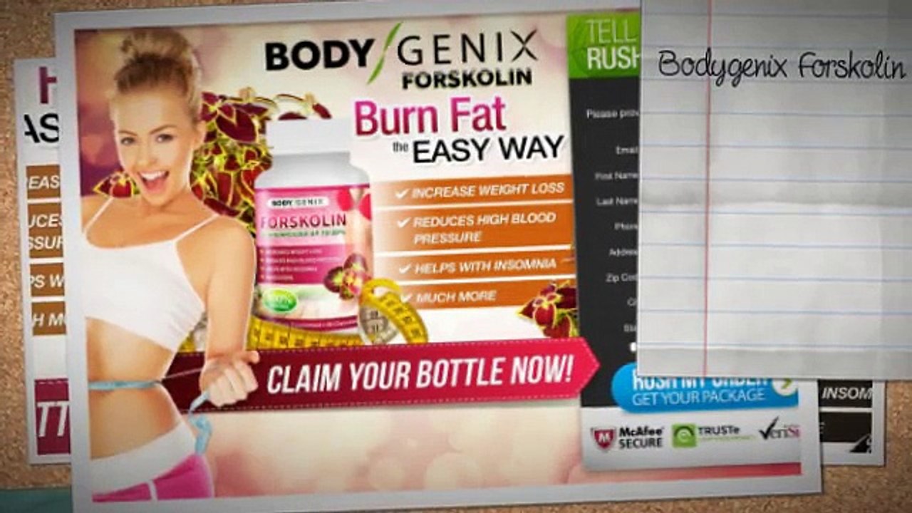 Weight Loss Tricks