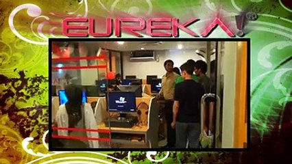 English for all ages