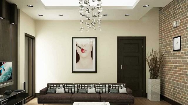 Many Ultra Villas at Amrapali Hemisphere @ 01203803029