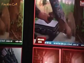 PEEKAY_(PK)_(2014)_-_DVDRiP_-_XviD_by_-Filmywap.CoM part 3