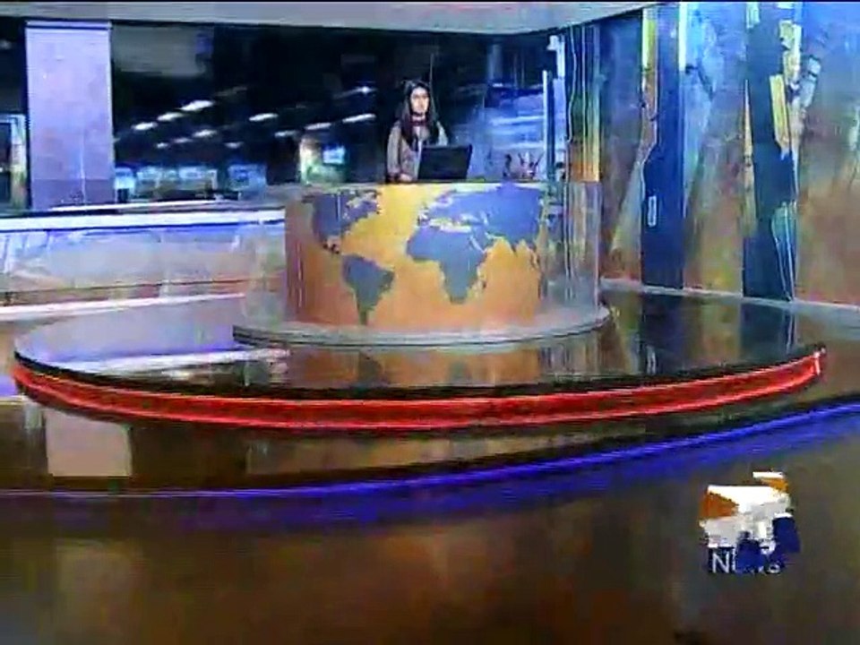 Geo Headlines-22 Dec 2014-0900