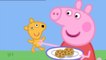 Peppa Pig italiano Nuovi Episodi 2016 Stagione 1 Episodio 6 - L'asilo