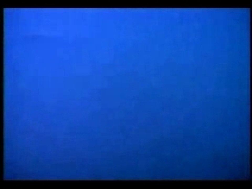 Pantera - This Love
