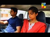 Firaaq Episode 16 Full Mega Episode on Hum Tv