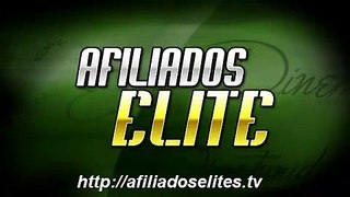 Afiliados Elite 2.0 - Testimonios Reales 2