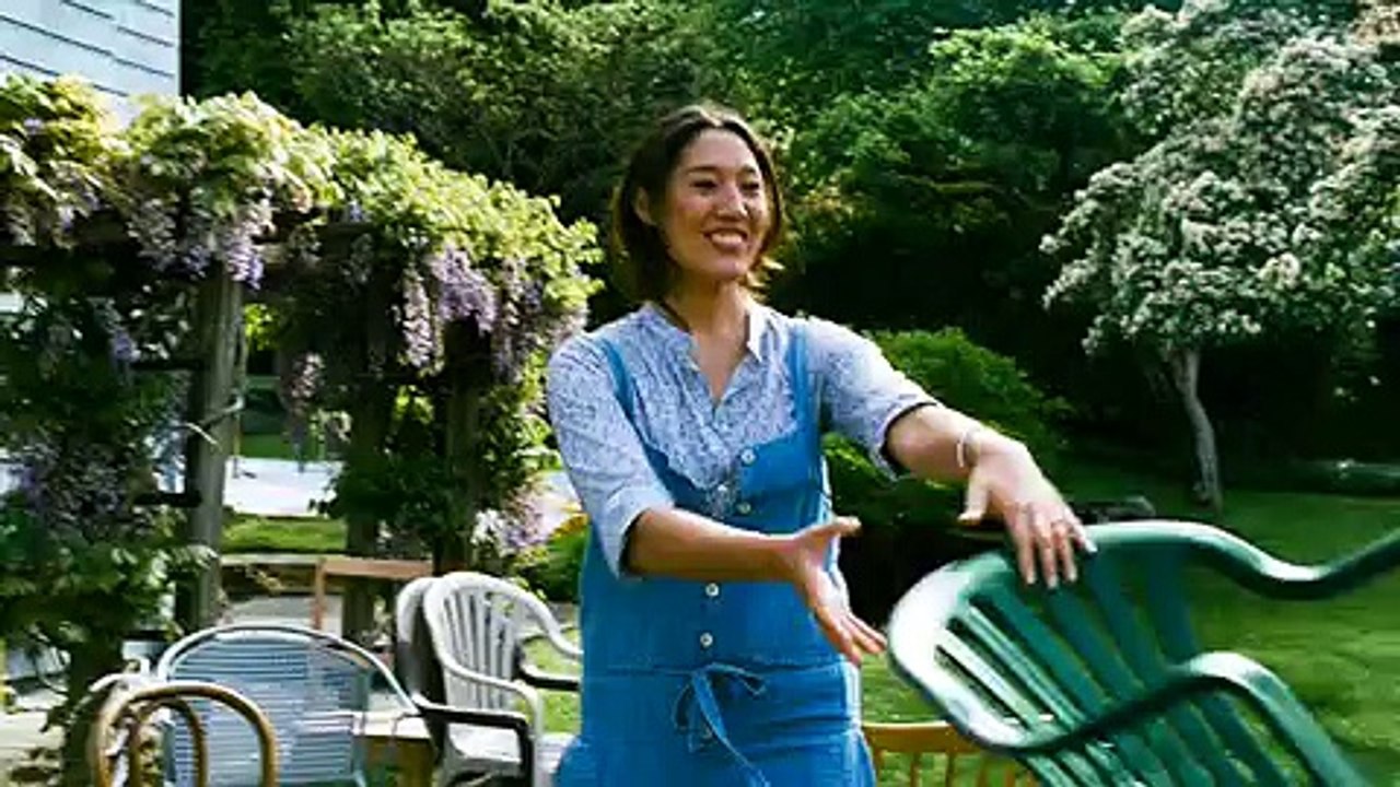 Rust-Oleum Universal - Cardinal Red