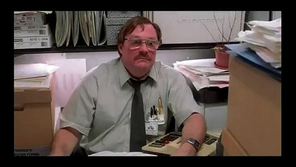 Who are the GoP!(Guardians of Peace)