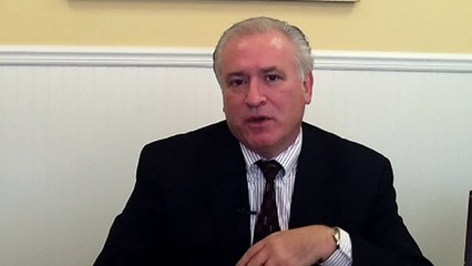 Crisis Planning When Entering a Nursing Home