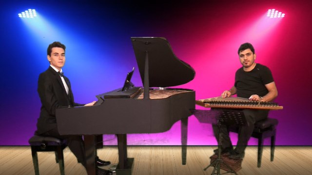 Hicaz Saz Semaisi Piyano Kanun Koma Komalı Musiki Perde Perdesi Refik Talat Alpman Dernekler Etkinlikler Basında Duyurular İletişim Eserleri Taksimi Peşrevi Fasıl Armoni Akustikhane Akustikler Sonucu Padişah Kendisine Hicazkar SAZSEMAİ Fan Sözsüz Piyano 1