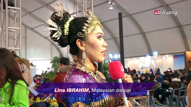 In the Newsroom Ep145