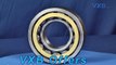 NU311M Cylindrical Roller Bearing 55x120x29 Cylindrical Bearings by VXB Ball Bearings