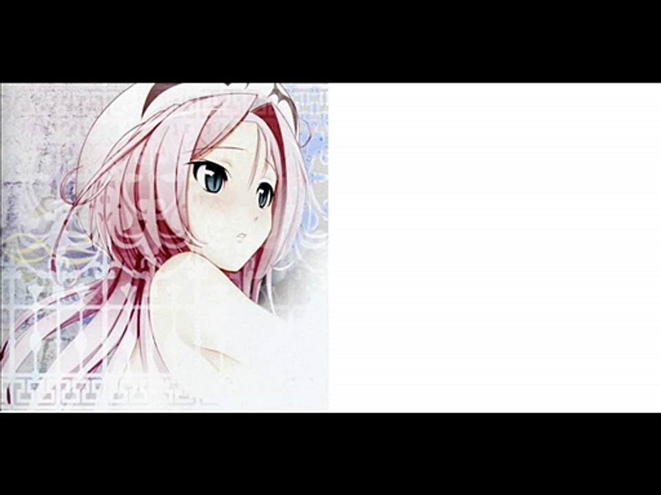 作業用ゲームBGM集　その１