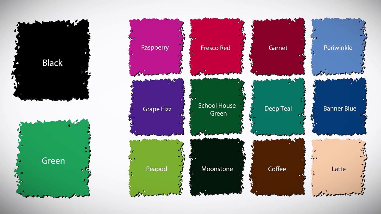 Rust-Oleum Specialty - Chalkboard Spray