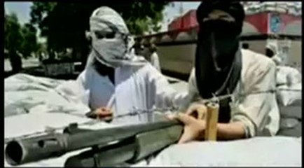 Truth about laal Masjid