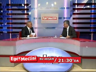 Video herunterladen: ALİ TALAK'LA EGE MECLİSİ'NİN BU AKŞAMKİ  PROGRAM KONUĞU MANİSA ŞEHZADELER BELEDİYE BAŞKANI ÖMER FARUK ÇELİK