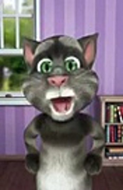 funny altaaf