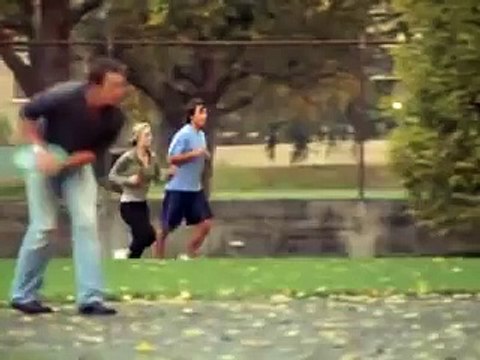 라­이­브­게­임《 T­M­B­7­7­.­C­0­M 》바­카­라­게­임